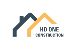 HD One Construction